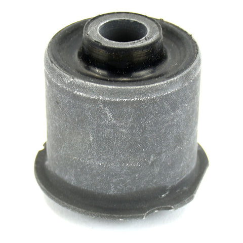 Buje Eje Trasero Venture 1997-2005