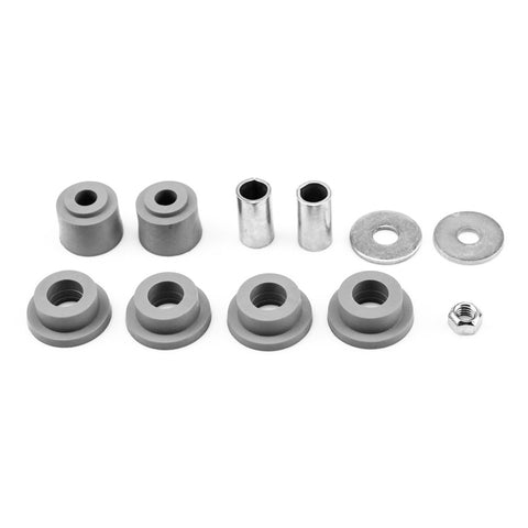 Goma Varilla Estabilizadora (2) F150 4x2 1972-1979