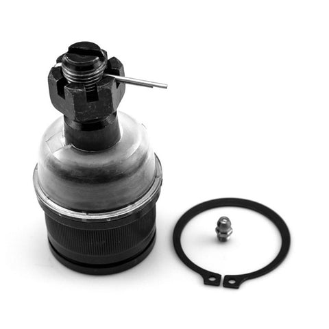 Rotula Inferior F350 Super Duty 4x2 1999-2015