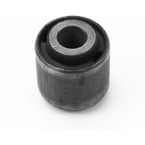 Buje Tirante Trasero Focus (europa) 2007-2011