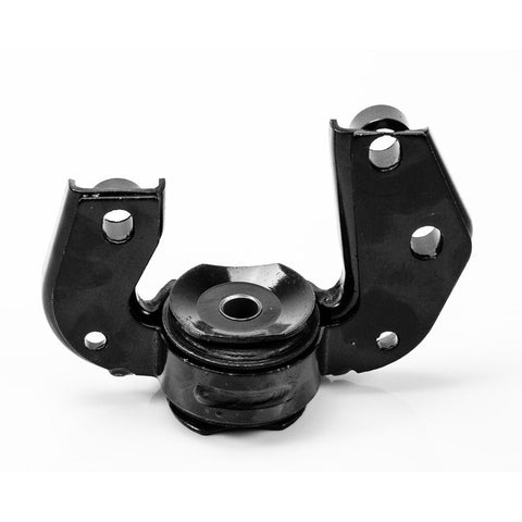 Buje Barra Tensora L Tornado (2) 2011-2018