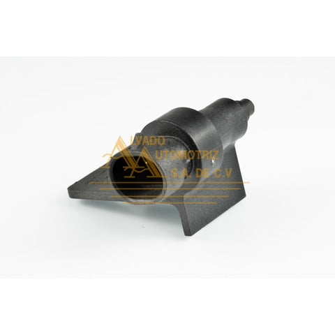 Sensor De Temperatura Town & Country 1990-1995