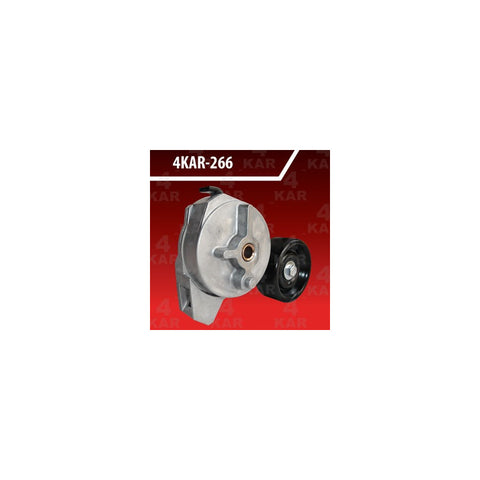 Tensor Seville V8 4.6l 1993-2004