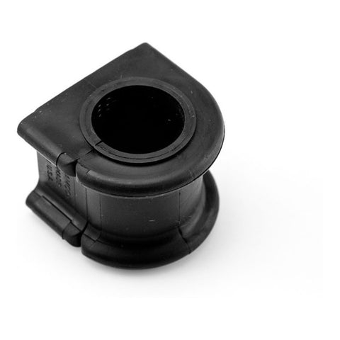 Goma Varilla Estabilizadora Explorer Sport Trac 4x2 2001-200