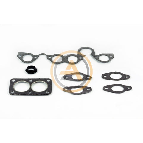 Empaque Pointer (mex) 4 Cil. 1.8l 1998 1999 2000 2001 2002