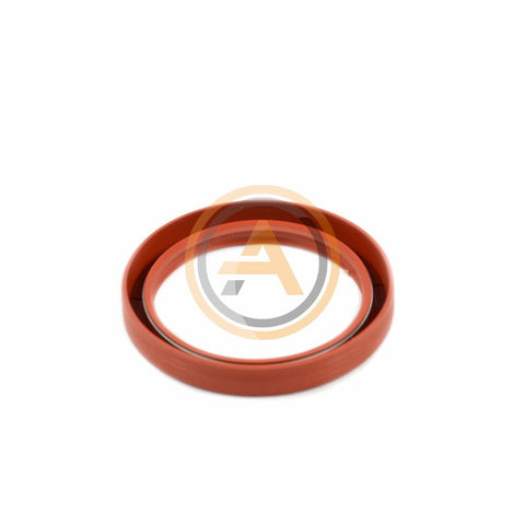 Sello Chevette 4 Cil. 1.6l 1980-1987