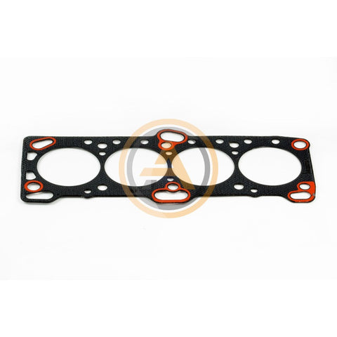 Junta Cabeza Galant 4 Cil. 2.0l 1989 1990 1991 1992
