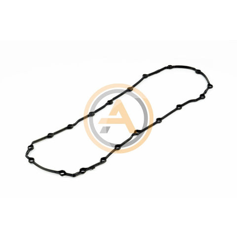 Empaque Peugeot 206 (mex) 4 Cil. 1.6l 2002-2008