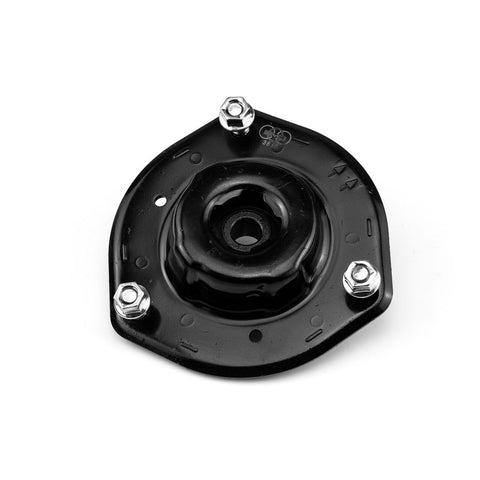 Base Amortiguador Delantero Solara 2004 2005 2006 2007 2008