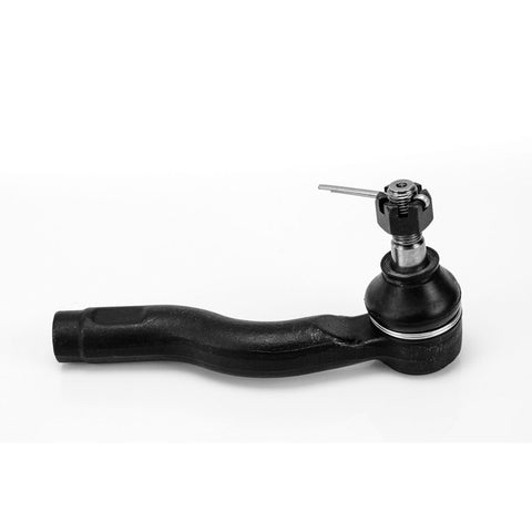 Terminal Exterior L Fusion - Milan 2006-2012