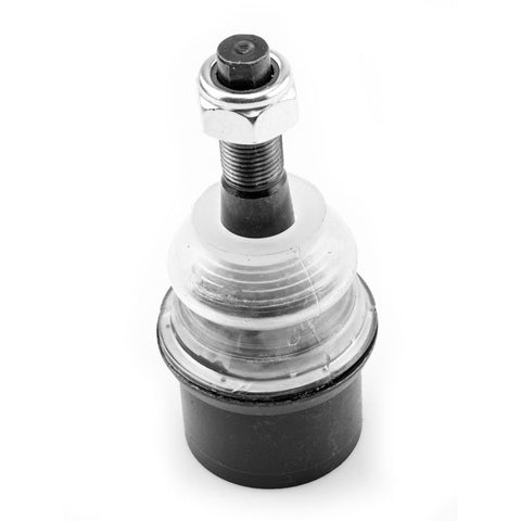 Rotula Inferior Aspen 2007 2008 2009