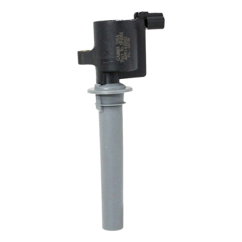 Bobina Mazda 6 V6 3.0l 2004