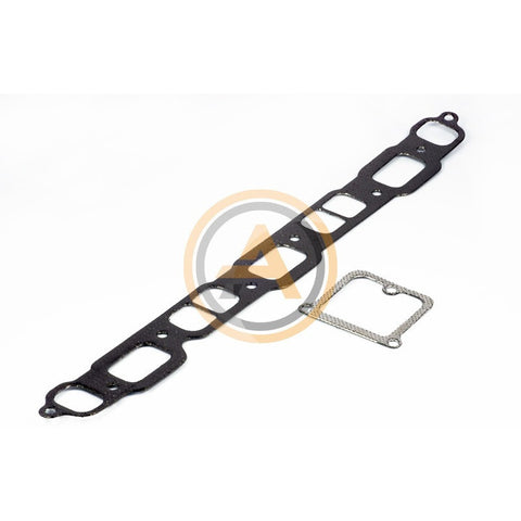 Junta Escape Blazer 4wd 6 Cil. 4.1l 1980 1981 1982