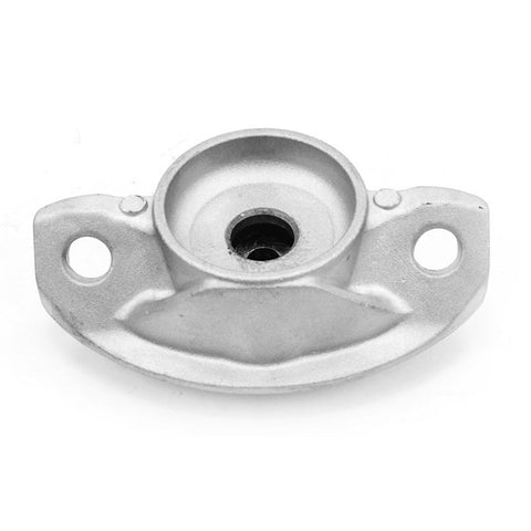 Base Amortiguador Trasero Trax 2013-2018