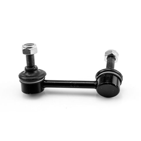 Tornillo Estabilizador Trasero R Crv 2002-2006
