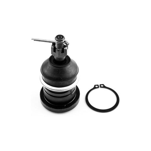 Rotula Superior Sierra 1500 2000-2006