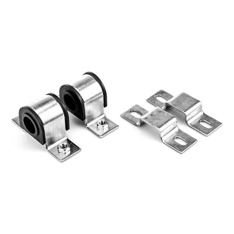 Goma Varilla Estabilizadora Delantera (2) Tiguan 2009-2017