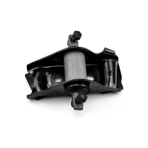 Soporte Amortiguador Mustang (m.s.) (std.) 1967-1973