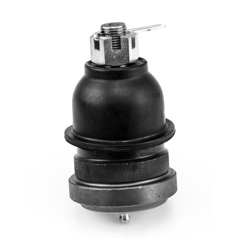 Rotula Inferior Impala 1971 1972 1973 1974 1975 1976