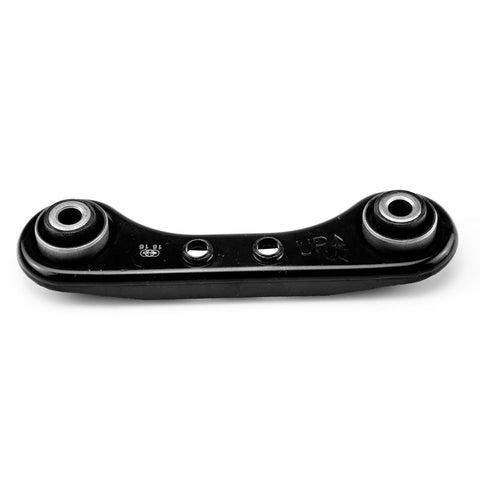Brazo Compensador Trasero Civic 1992-2000