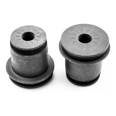 Buje Superior (2) Ranger 4x4 1998-2012