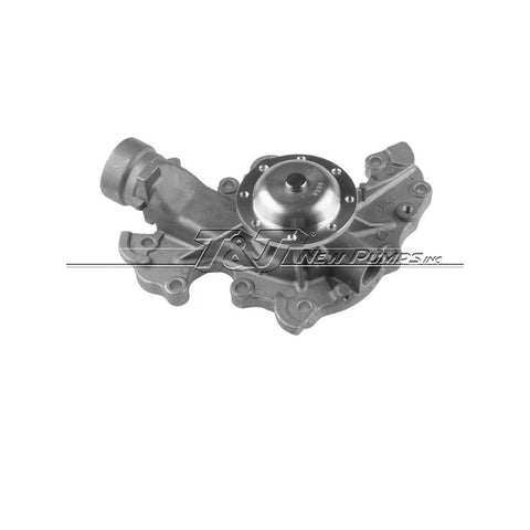 Bomba De Agua Taurus 6 Cil. 3.8l 1994 1995