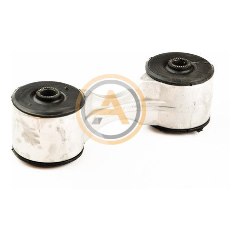 Soporte Motor Century 6 Cil. 2.8l 1983-1989