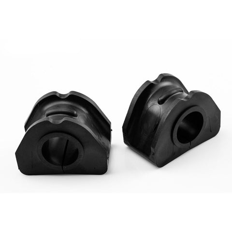 Goma Varilla Estabilizadora (2) F150 4x4 1997-2003