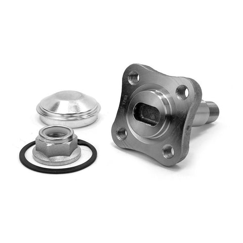 Maza Trasera March 2011 2012 2013 2014 2015 2016 2017 2018