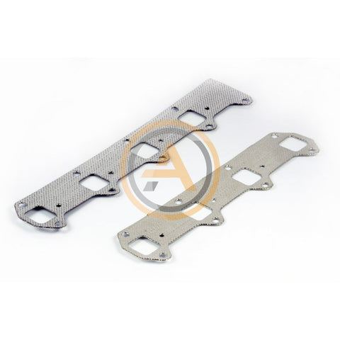 Junta Admision Polara 8 Cil. 5.2l 1963 1964 1965 1966 1967