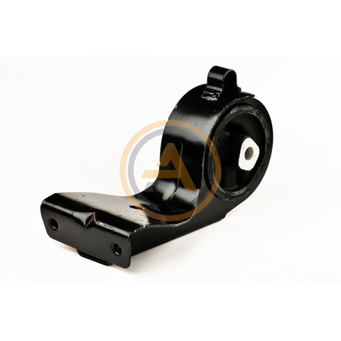 Soporte Motor Stratus 4 Cil. 2.4l 1995-2000