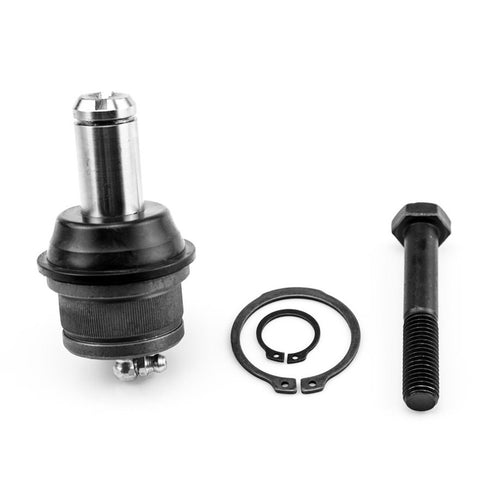 Rotula Superior Explorer 4x4 (dana 35) 1991 1992 1993 1994