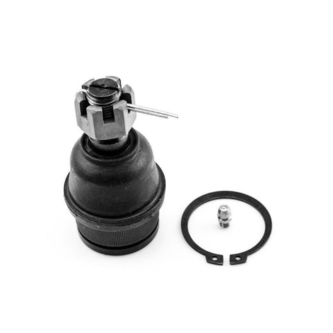 Rotula Inferior Mazda Pickup 4x2 B2300 1994 1995 1996 1997