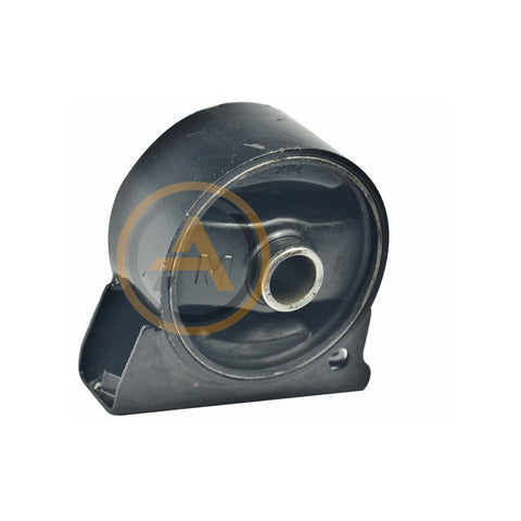 Soporte Motor Patriot 4 Cil. 2.0l 2007 2008 2009 2010 2011