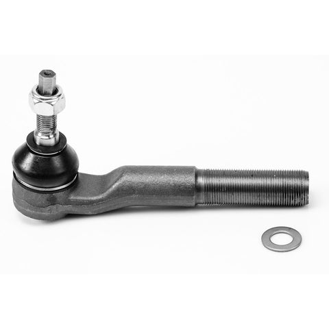 Terminal Interior Ram 3500 4x4 2011 2012 2013 2014