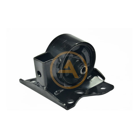 Soporte Transmision Infiniti G20 4 Cil. 2.0l 1999-2002