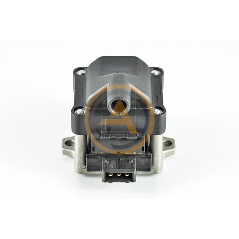 Bobina Alta Energia Combi 6 Cil. 2.0l 1993-2001