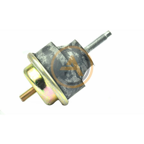 Soporte Motor 207 Compac/207 Sedan 2009-2011