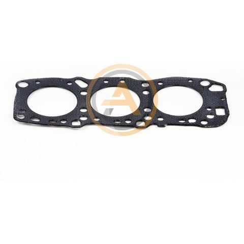 Junta Cabeza Stratus 6 Cil. 2.5l 1995-2000