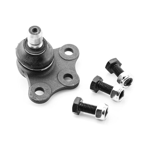 Rotula Inferior Tornado (1) 2004-2011