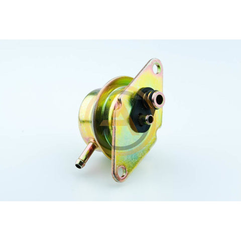 Regulador Presion Gasolina Mystique 4 Cil. 2.0l 1995-1997