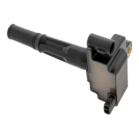 Bobina Toyota Tacoma V6 3.4l 2001