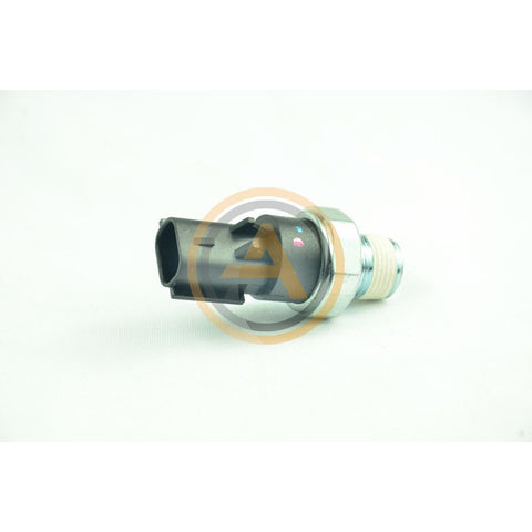 Bulbo Presion Aceite Voyager 6 Cil. 3.3l 1996-2006