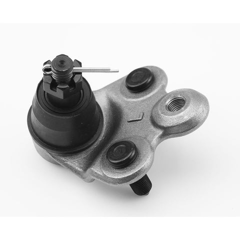 Rotula Inferior L Civic 2006 2007 2008 2009 2010 2011