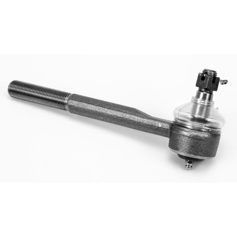 Terminal Interior Hilux 4x2 2004 2005