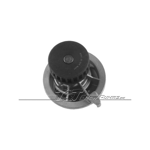 Bomba De Agua J2000 Sunbird 4 Cil. 1.8l 1985