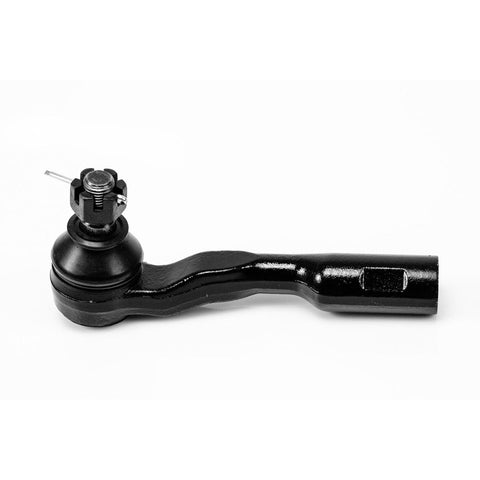 Terminal Exterior L Sequoia 2003 2004 2005 2006 2007