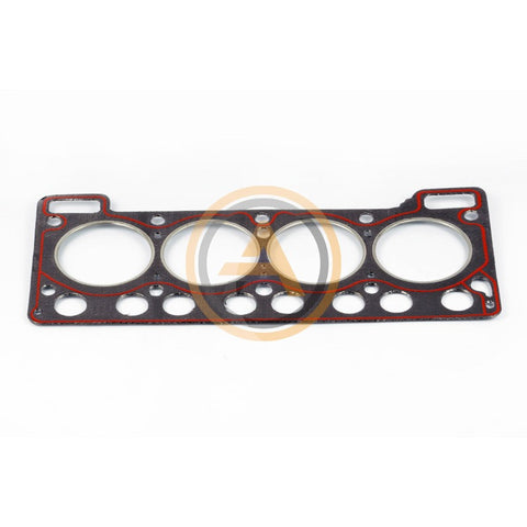 Empaque R5 Lecar 4 Cil. 1.3l 1977 1978 1979