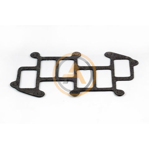 Junta Admision Celebrity 6 Cil. 2.8l 1985 1986