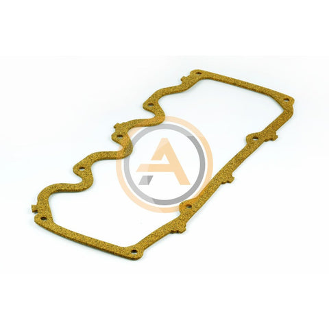 Empaque Escort 4 Cil. 1.6l 1981 1982 1983 1984 1985